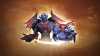 Teaser Bild von Spuktober-Sale im WoW-Shop! Mounts, Pets, Transmog-Sets & mehr - stark reduziert