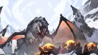 Teaser Bild von Stylisch oder langweilig? Das ist das neue Gladiator-Mount für WoW: Midnight