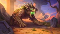 Teaser Bild von WoW: Mit Midnight wird der Wächter-Druide zum absoluten Einsteiger-Tank