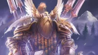 Teaser Bild von WoW Midnight: Zu früh gefreut? Blizzard will kontroverses Krieger-Talent zurückzubringen