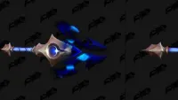Teaser Bild von WoW Midnight: Diese Quest-Waffen & Rüstungen sehen besser aus als Raid-Beute