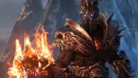 Teaser Bild von WoW: Von gehasst zu geliebt? Diese Erweiterung soll der nächste Remix werden