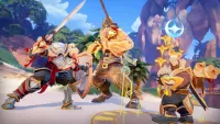 Teaser Bild von So will Fellowship WoW-Fans von ihrem Lieblings-MMO weglocken!