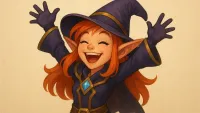 Teaser Bild von WoW Midnight: Hexenmeister feiern Rauswurf dieses Zaubers, Blizzard gibt nach