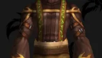 Teaser Bild von WoW: Ein Festmahl für Sammler - die Leckerbissen des Handelspostens im November