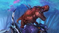 Teaser Bild von WoW: Top-Tipp für Jäger - So findet ihr im Legion-Remix den perfekten Begleiter