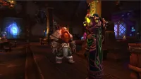 Teaser Bild von WoW Midnight: Die Arkantine - neue RP-Taverne war die ganze Zeit vor unserer Nase
