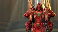 Teaser Bild von WoW: Paladin Dinare-Guide - was du im Turboboost kaufen solltest