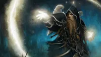 Teaser Bild von Blizzard verändert Heiler-Gameplay in WoW: Midnight - Darauf müsst ihr euch einstellen