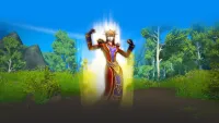 Teaser Bild von WoW: Wenn ihr im Legion Remix so schnell wie möglich leveln wollt, beachtet diese Tipps