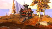 Teaser Bild von WoW: Housing trickst mit günstigem Haus - doch die Einrichtung wird ziemlich teuer