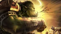 Teaser Bild von WoW: Das Lieblings-Feature vieler Spieler kommt mit Patch 11.2.7 endlich zurück