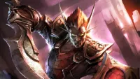 Teaser Bild von WoW: Weniger Skills, weniger Tasten, weniger APM - so wird das Spiel vereinfacht