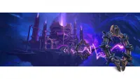 Teaser Bild von WoW: Nerfs und mehr Itemlevel - der Raid hat einen neuen DpS-König