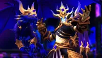 Teaser Bild von WoW Midnight: Blizzard betont, wie viel besser Bosskämpfe ohne Add-ons sind
