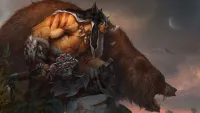 Teaser Bild von WoW: Nach 10 Jahren - Blizzard erfüllt Jägern ihren größten Wunsch