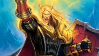 Teaser Bild von Spieler jubeln! Dieser WoW-Bug ist nach 20 Jahren endlich Geschichte