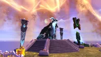 Teaser Bild von WoW Remix Legion: Vier Klassen betroffen - diese Artefaktwaffen-Skills sind verbuggt
