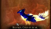 Teaser Bild von WoW Midnight: Der Kluftsturm-Raid hat einen Endboss, mit dem ihr nicht rechnet