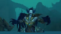Teaser Bild von WoW: +50-Dungeons solo - die verrücktesten M+-Rekorde in Remix Legion
