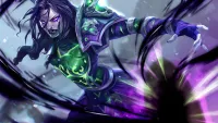 Teaser Bild von WoW: Hexenmeister Dinare-Guide - was du im Turboboost kaufen solltest