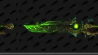 Teaser Bild von WoW Tipp: So gelangt ihr in Lemix an +50 % XP und die exklusiven Zonen-Transmogs