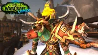 Teaser Bild von WoW Legion Remix: Tierherrschaft-Jäger Artefaktwaffe - Beste Pfade, Traits & Strategien