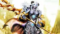 Teaser Bild von WoW: Todesritter Dinare-Guide - was du im Turboboost kaufen solltest