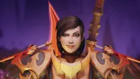 Teaser Bild von WoW Midnight: Erste Tier-Set-Boni vorgestellt - das plant Blizzard im nächsten Addon
