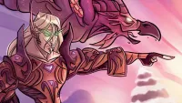 Teaser Bild von WoW: Beliebtes Addon zur Rotationshilfe wird nach 12 Jahren mit Midnight eingestellt