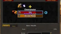 Teaser Bild von WoW: Macht euer Interface sicher für Midnight mit diesem schicken Nameplate-Addon