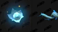Teaser Bild von Blätter, Glanz und Magie! So schön sind die Haranir-Sets in WoW: Midnight