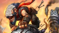 Teaser Bild von WoW Remix Legion: Buffs für Heiler und DpS-Klassen lassen Spieler verwirrt zurück