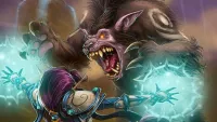 Teaser Bild von WoW Midnight: Buffs für alle Unterbrechungseffekte (Kicks) - das müsst ihr wissen