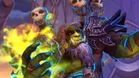 Teaser Bild von WoW: Spart euch wertvolle Zeit im Legion Remix mit diesem nützlichen Addon
