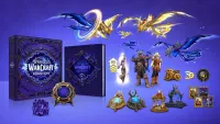 Teaser Bild von WoW Midnight: Holly Longdale verspricht baldigen Betastart - das ist der Zeitraum