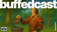 Teaser Bild von buffedCast: #678 mit der WoW, der Freiheit im Legion Remix und dem Addon-Mimimi