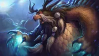 Teaser Bild von WoW: Druide Dinare-Guide - was du im Turboboost kaufen solltest