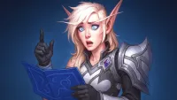 Teaser Bild von Kein ElvUI in WoW Midnight: Addon-Entwickler keinen Bock Blizzards Mist zu fixen