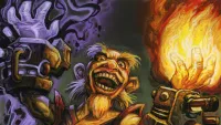 Teaser Bild von WoW Midnight: Ist das erlaubt? Spieler testet die Grenzen des Housings aus