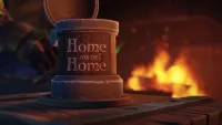 Teaser Bild von WoW Midnight: Besondere Gäste besuchen euer Eigenheim - Bringen sie Geschenke?