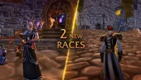 Teaser Bild von Der Fall Turtle WoW und Classic+: Zufall, Exempel oder Marktstrategie?