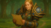 Teaser Bild von WoW: Dinar-Items, Todesritter und Legion Remix - Hotfixes vom 27. Oktober