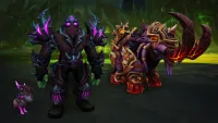 Teaser Bild von WoW: Für Fans der Teufelshäscher! Dieses Paket ist ein echter Hingucker