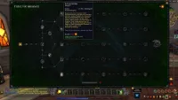 Teaser Bild von WoW Legion Remix: Ewige Artefaktwaffen - Freischalten, Eigenschaften, Leveln und Builds