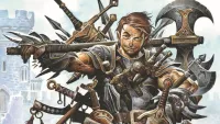 Teaser Bild von WoW: Krieger Dinare-Guide - was du im Turboboost kaufen solltest