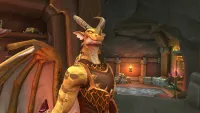 Teaser Bild von WoW: Das neue Wappen-System - so funktioniert das Item-Aufwerten in Midnight