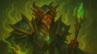 Teaser Bild von WoW: Rufer Dinare-Guide - was du im Turboboost kaufen solltest