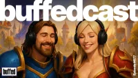 Teaser Bild von buffedCast: #677 mit der WoW Midnight und dem "Addon-Verbot"
