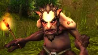 Teaser Bild von WoW: Wer denkt sich sowas aus? Die verrücktesten Mobs aller Zeiten
